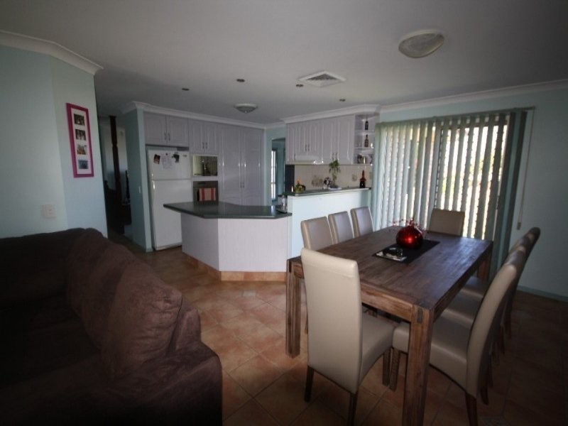2 Finch Street, Warwick QLD 4370