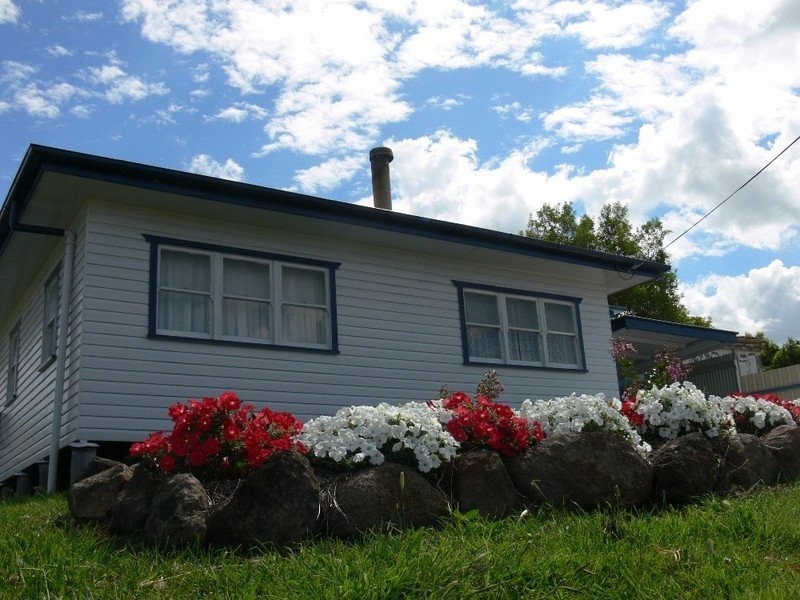 29 Oleander Street, Warwick QLD 4370