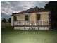 68 Myrtle Avenue, Warwick QLD 4370