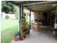 68 Myrtle Avenue, Warwick QLD 4370