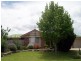 1 Rafferty Avenue, Warwick QLD 4370