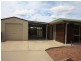 1 Rafferty Avenue, Warwick QLD 4370