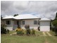 130 Pratten Street, Warwick QLD 4370