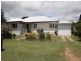 130 Pratten Street, Warwick QLD 4370