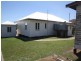 130 Pratten Street, Warwick QLD 4370