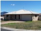 73 East Street, Warwick QLD 4370