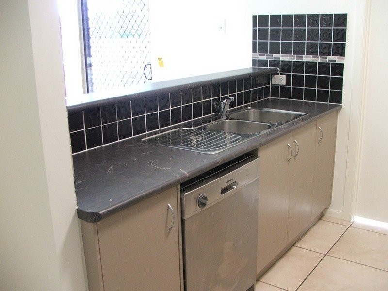 73 East Street, Warwick QLD 4370