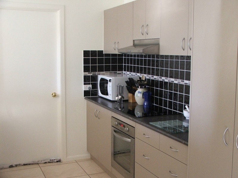 73 East Street, Warwick QLD 4370