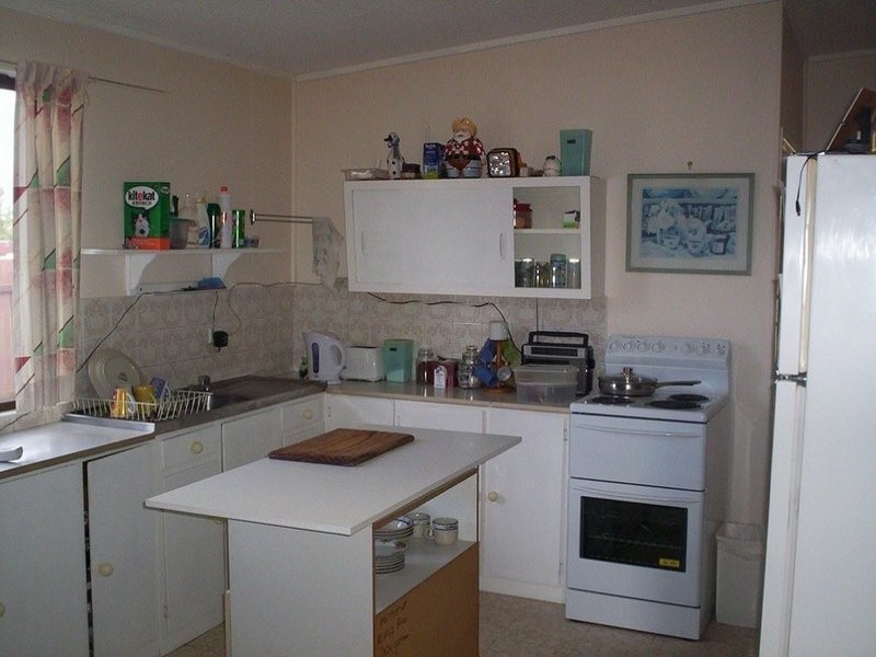 42 Baguley Street, Warwick QLD 4370