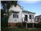 140 Pratten Street, Warwick QLD 4370
