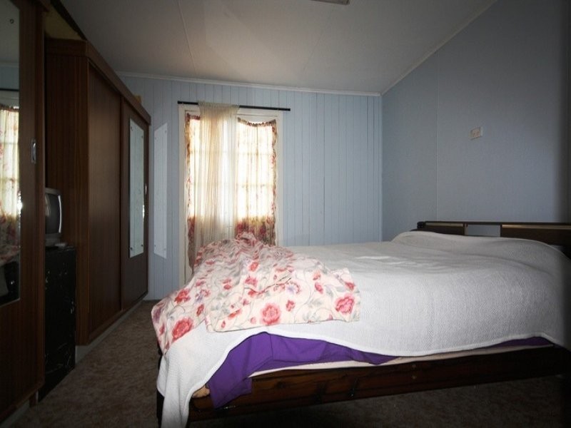 140 Pratten Street, Warwick QLD 4370