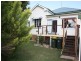 140 Pratten Street, Warwick QLD 4370