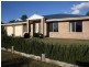 25 Rodeo Drive, Warwick QLD 4370