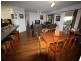25 Rodeo Drive, Warwick QLD 4370