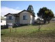 121 Albion Street, Warwick QLD 4370
