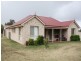 5 Emma Drive, Warwick QLD 4370