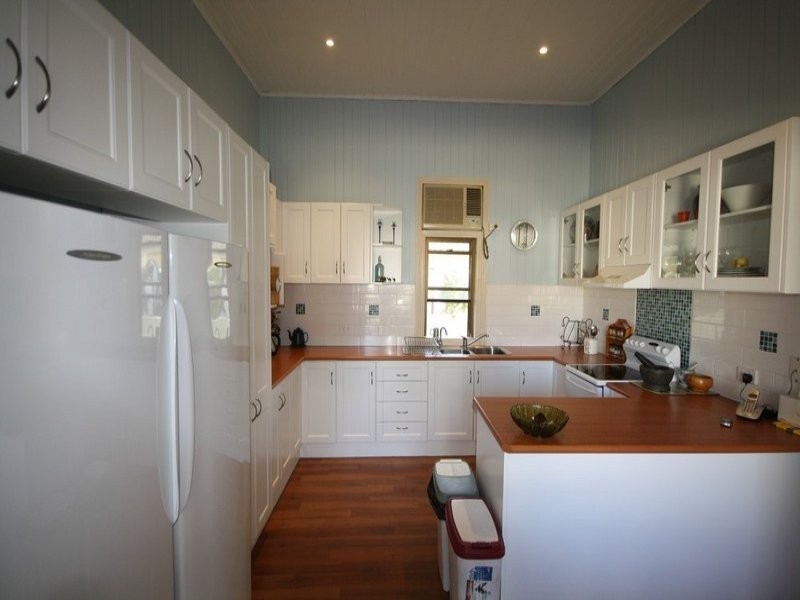 108 Percy Street, Warwick QLD 4370