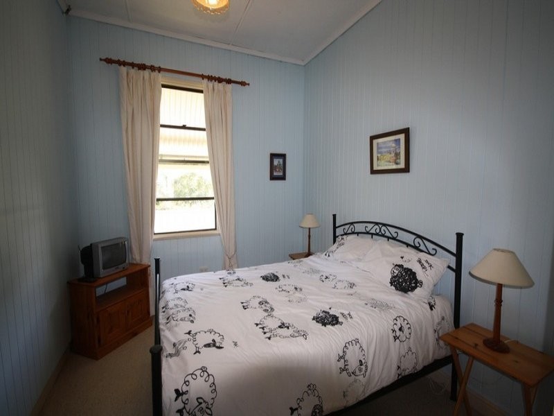 108 Percy Street, Warwick QLD 4370