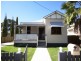 72 Guy Street, Warwick QLD 4370