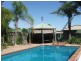 140 Ogilvie Road, Warwick QLD 4370