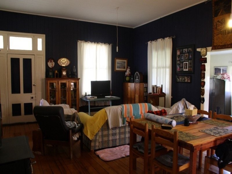 16 Yangan Killarney Road, Warwick QLD 4370