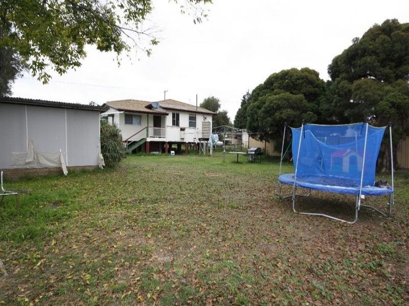 147 Pratten Street, Warwick QLD 4370