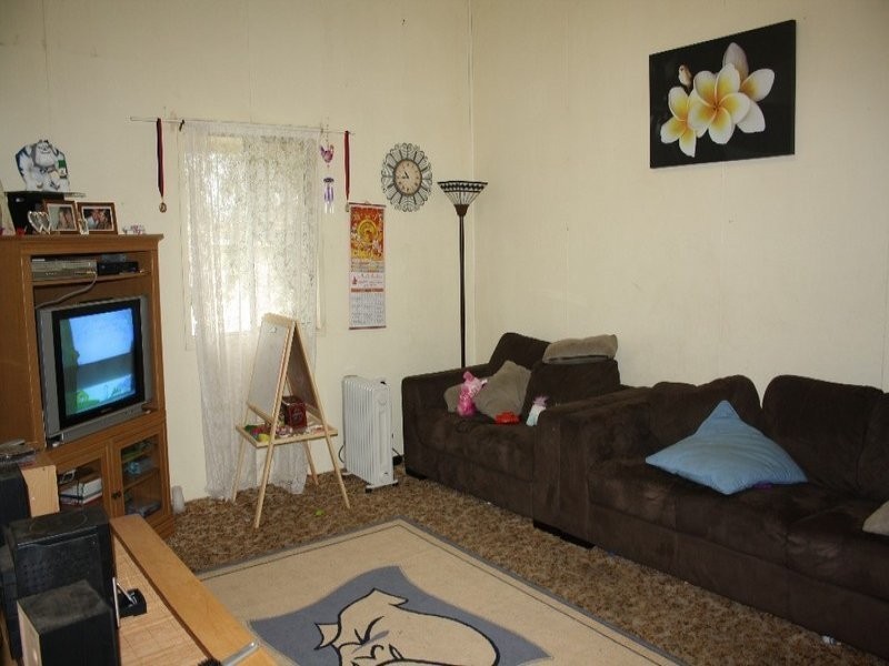 147 Pratten Street, Warwick QLD 4370