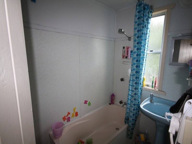 147 Pratten Street, Warwick QLD 4370