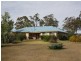 56 Donegans Road, Allora QLD 4362