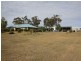 56 Donegans Road, Allora QLD 4362