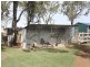 56 Donegans Road, Allora QLD 4362