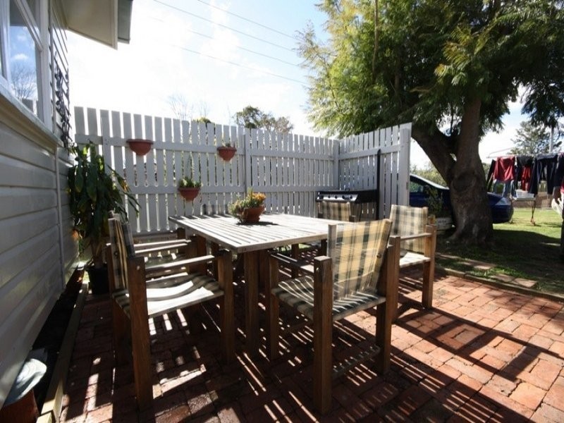 30 Dragon Street, Warwick QLD 4370