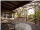 136 Flitcroft Street, Warwick QLD 4370