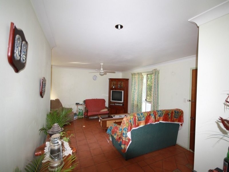 7 Easey Street, Warwick QLD 4370