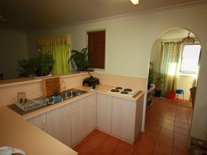 7 Easey Street, Warwick QLD 4370