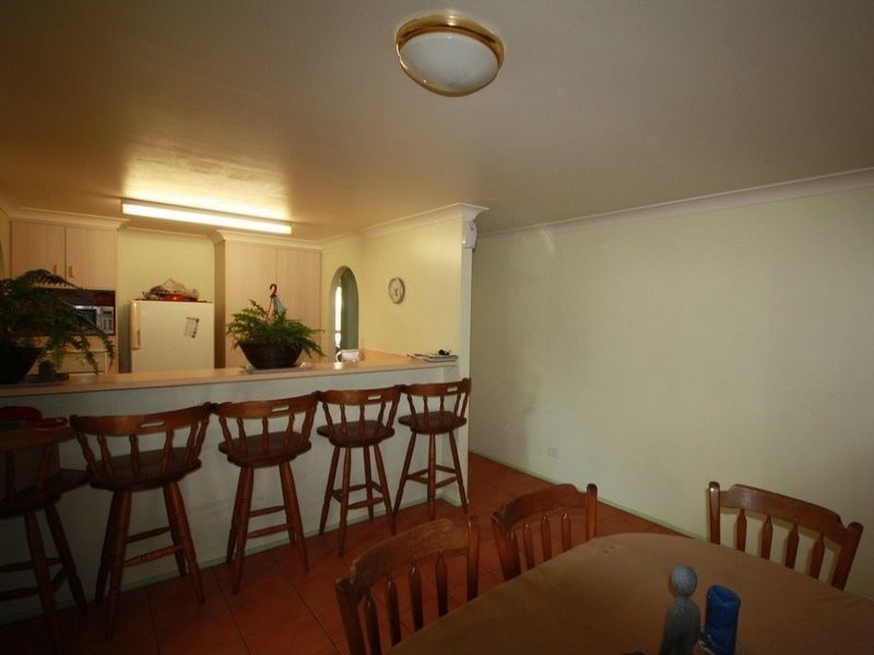 7 Easey Street, Warwick QLD 4370