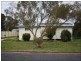 3 Raff Street, Allora QLD 4362