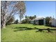 3 Raff Street, Allora QLD 4362