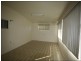 3 Raff Street, Allora QLD 4362