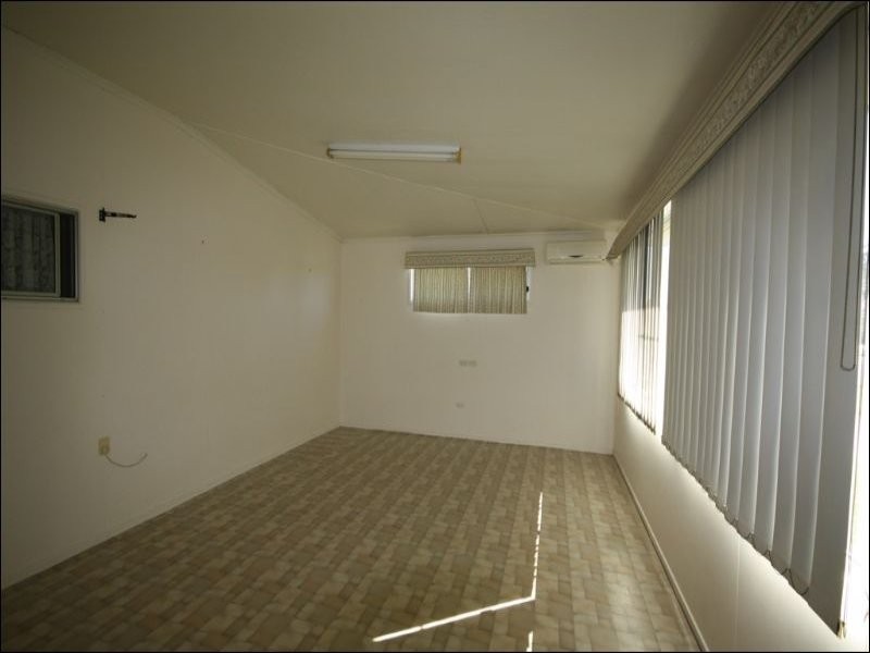 3 Raff Street, Allora QLD 4362