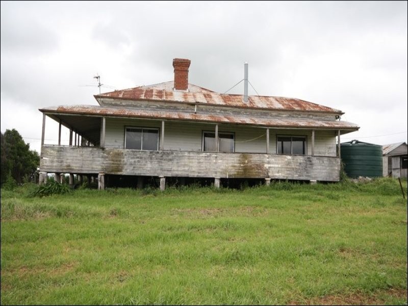 14 Tecoma Street, Killarney QLD 4373