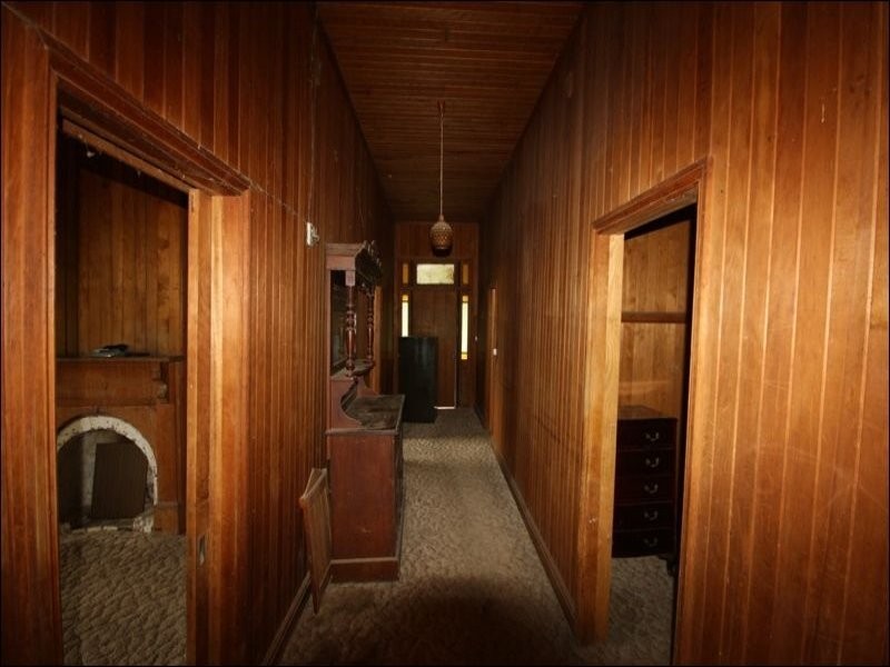 14 Tecoma Street, Killarney QLD 4373