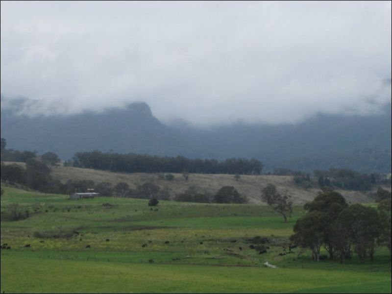 14 Tecoma Street, Killarney QLD 4373