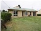 56 Pine Street, Killarney QLD 4373