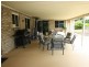 56 Pine Street, Killarney QLD 4373
