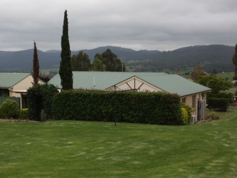 56 Pine Street, Killarney QLD 4373