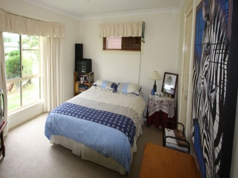 56 Pine Street, Killarney QLD 4373