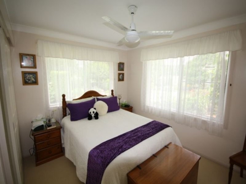 71 Arnold Street, Allora QLD 4362