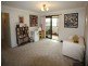25 Oak Street, Killarney, Warwick QLD 4370