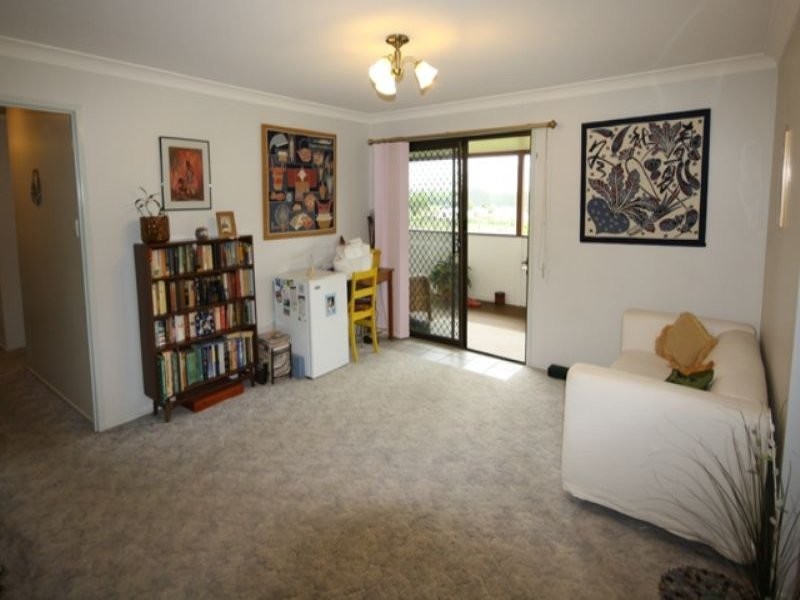 25 Oak Street, Killarney, Warwick QLD 4370